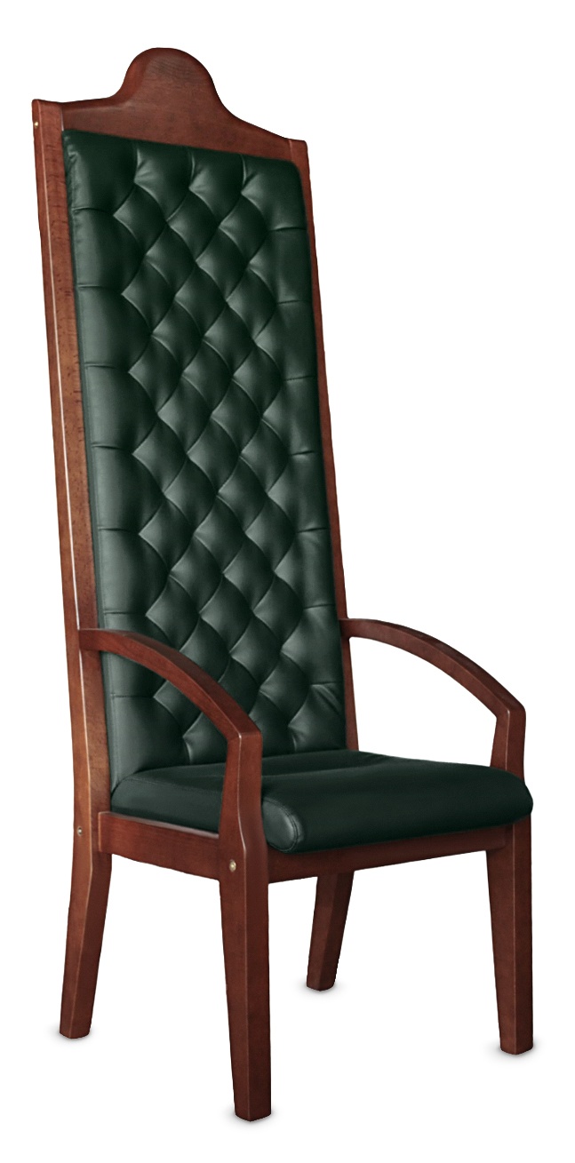 Кресла для офиса Premium Class