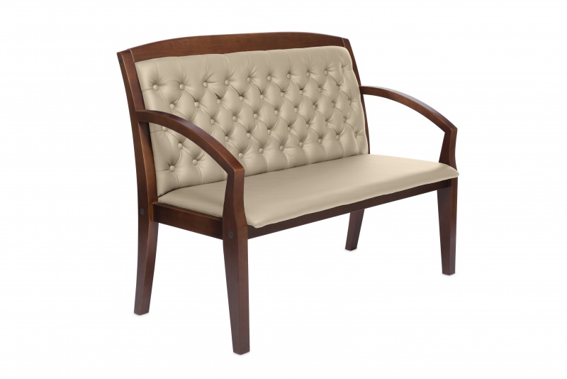 Кресло руководителя Zurich B