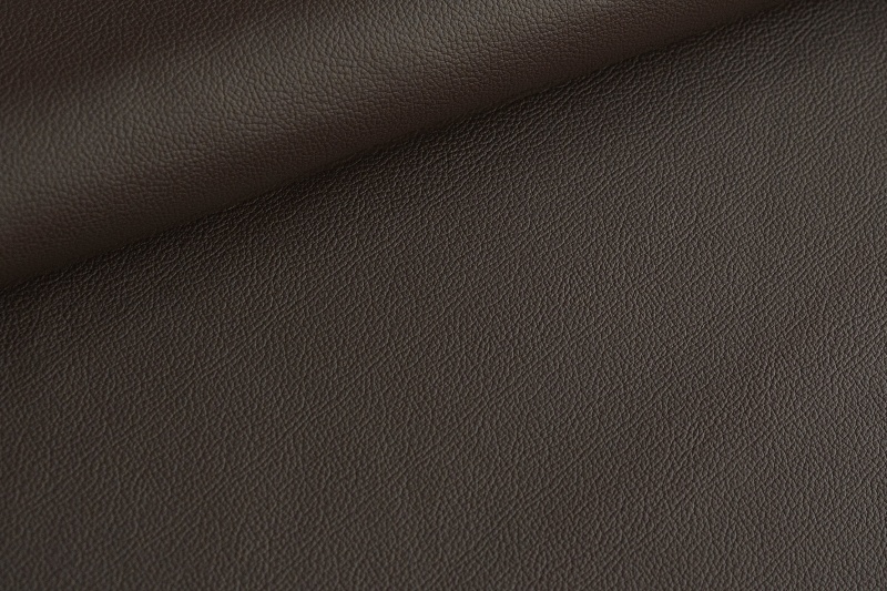 Кресло руководителя Zurich B