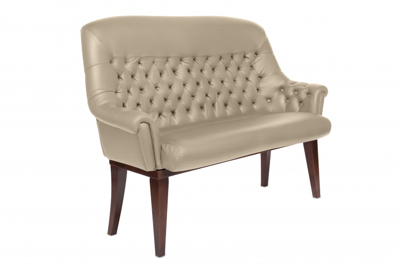 Кресло руководителя Zurich B