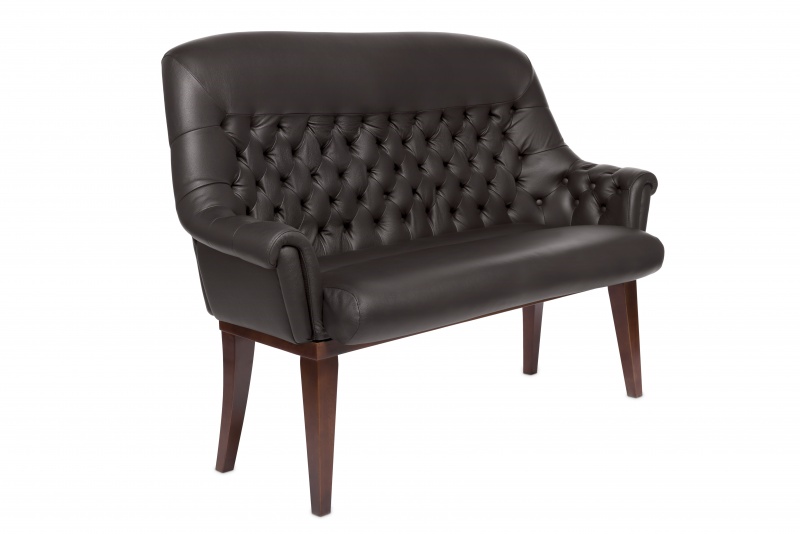 Кресло руководителя Zurich B