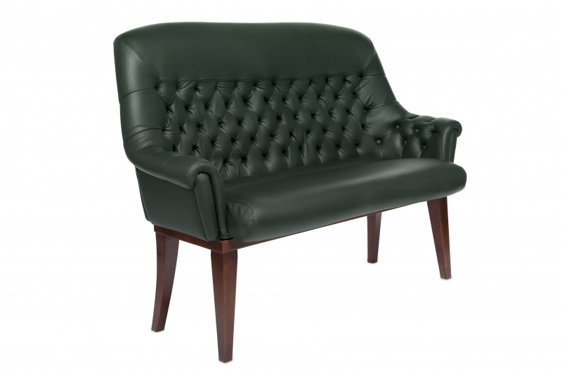 Кресло руководителя Zurich B