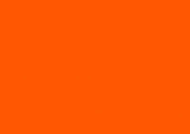 цвет: оранжевый