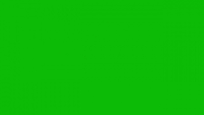 цвет: зелёный