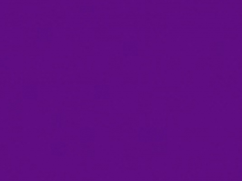 цвет: фиолетовый
