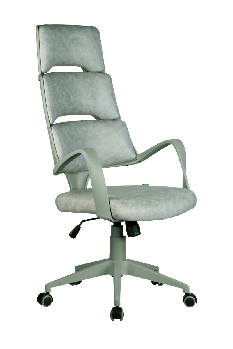 Кресла для офиса Business Class
