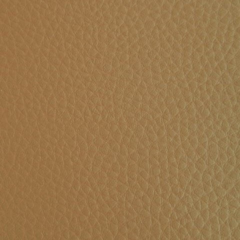 экокожа:910(св.коричневый) 