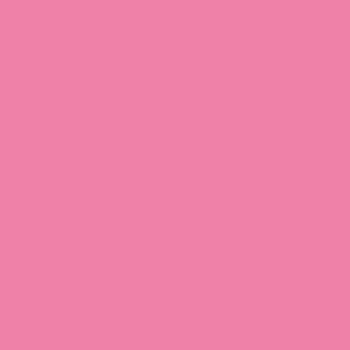 пластик: цвет Розовый Вектор