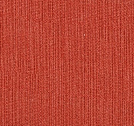 цвет: красная ткань Solution