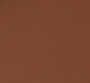 экокожа: Terra 111 (коричневый)