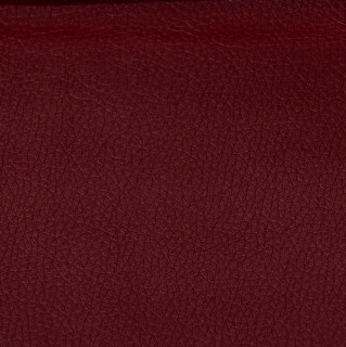 экокожа Cayenne 19 (бордовый)
