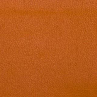 экокожа Cayenne 1120 (оранжевый)