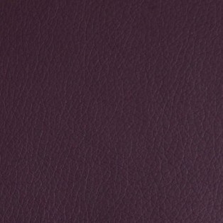 экокожа Cayenne 1130 (лиловый)