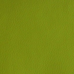 экокожа Cayenne 1131 (зеленый)