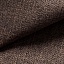 cat_detail_color_1