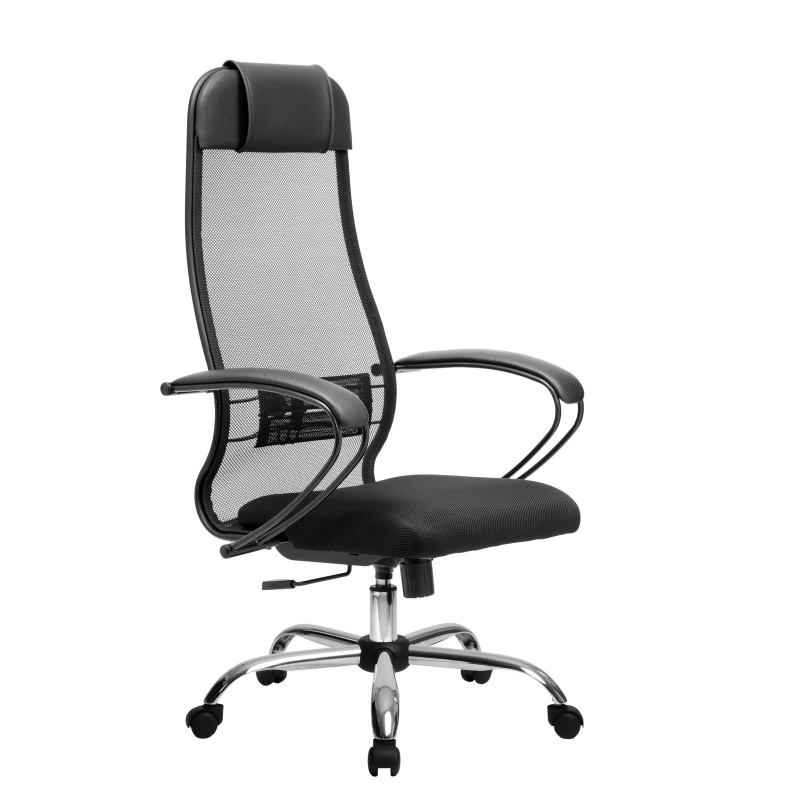 Кресла для офиса Business Class