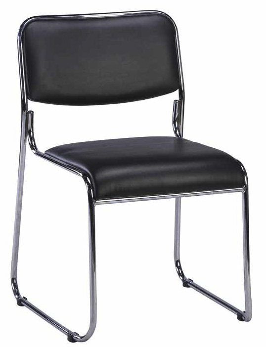 Кресла для офиса (цена февраля)