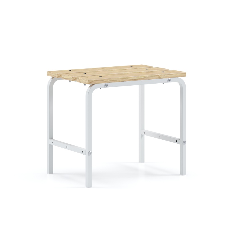 Скамья гардеробная АС700МЗ