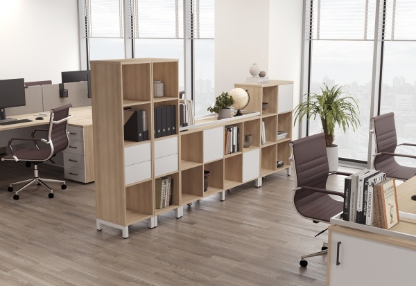 коллекция Style Project, цвет Акация