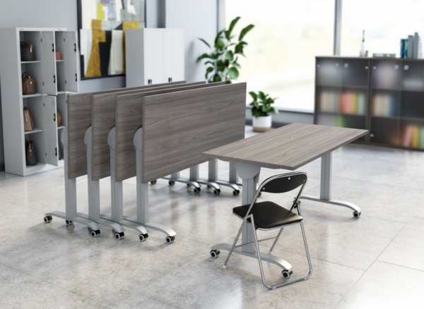 шкафы металлические для хранения в офисе