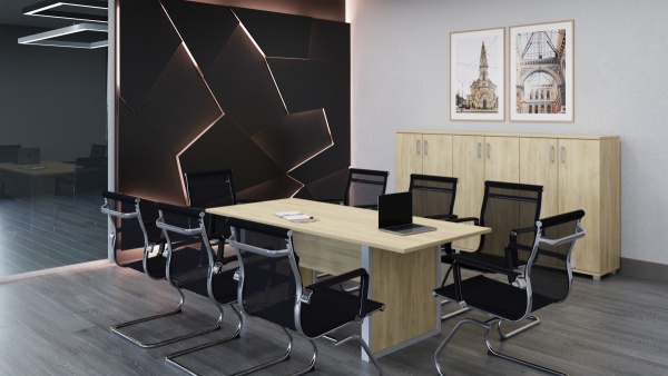 Аргентум-М, цвет: баттл рок/металлик