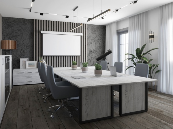 Аргентум-М, цвет:сосна винтер/антрацит