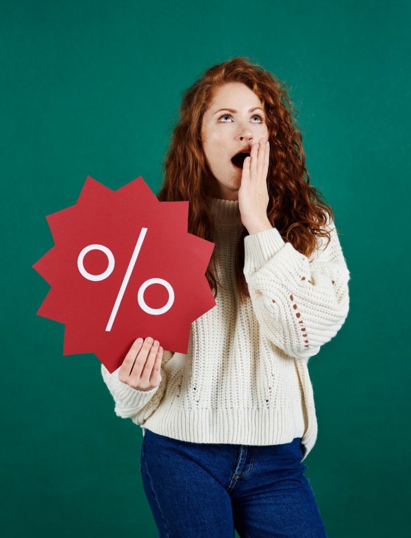 Наши преимущества