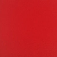 Красный (арт. 740)