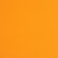 Оранжевый (арт. 735)