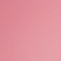 Розовый (арт. 750)