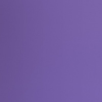 Фиолетовый (арт. 719)