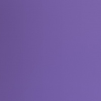 Фиолетовый (арт. 719)