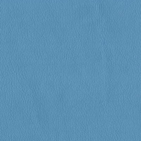 Santorini  (арт. 420)
