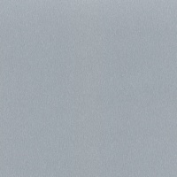 Сильвер (арт. 882)