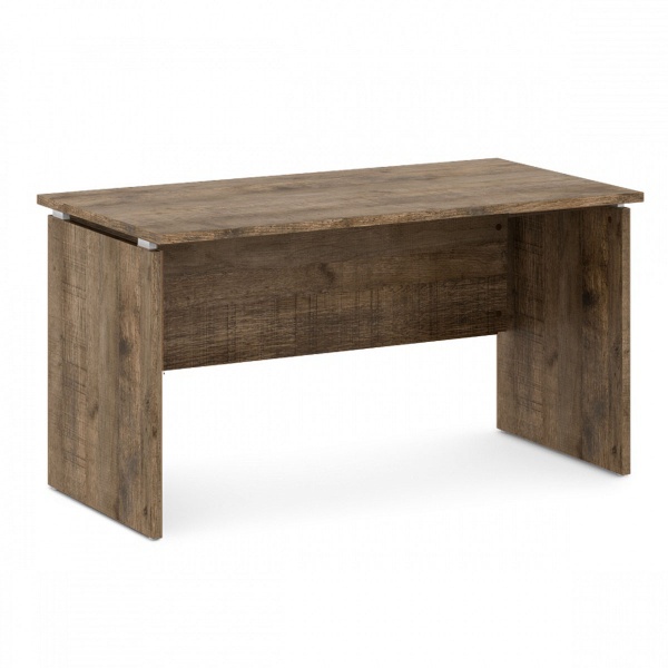 Офисные столы