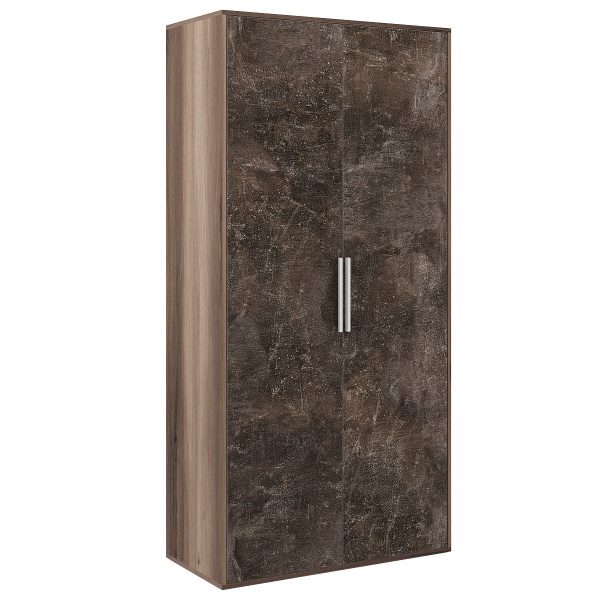 Шкафы для одежды