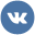 vkontakte