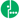 Контактная информация