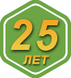 Надёжность